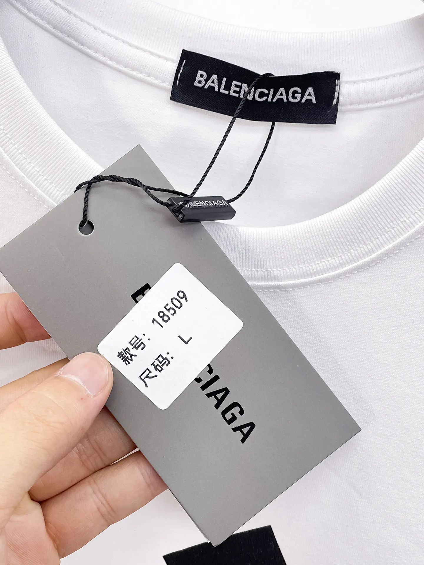 🐮2026 New Arrival New Arrival T Premium ！ logo Premium 260 . . . . . ！ ！Sizes：M-XXXL
